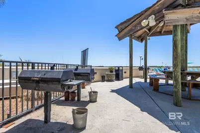 26802 Perdido Beach Boulevard #202, Orange Beach, AL 36561 - Photo 22