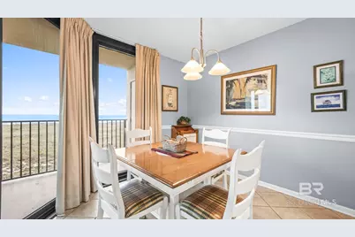 26802 Perdido Beach Boulevard #202, Orange Beach, AL 36561 - Photo 8