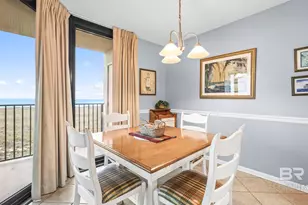 26802 Perdido Beach Blvd, Orange Beach, AL 36561 - Photo 8