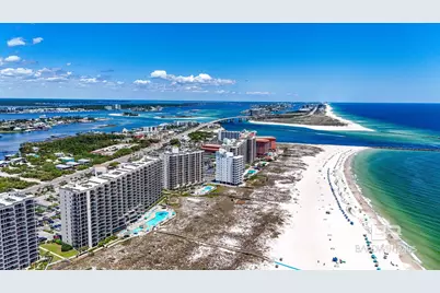 26802 Perdido Beach Boulevard #202, Orange Beach, AL 36561 - Photo 36