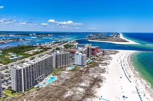 26802 Perdido Beach Blvd, Orange Beach, AL 36561 - Photo 36