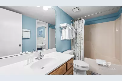 26802 Perdido Beach Boulevard #202, Orange Beach, AL 36561 - Photo 20