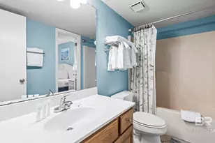 26802 Perdido Beach Blvd, Orange Beach, AL 36561 - Photo 20