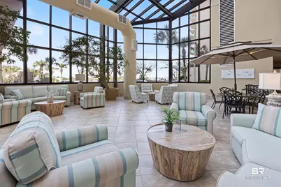 26802 Perdido Beach Boulevard #202, Orange Beach, AL 36561 - Photo 44