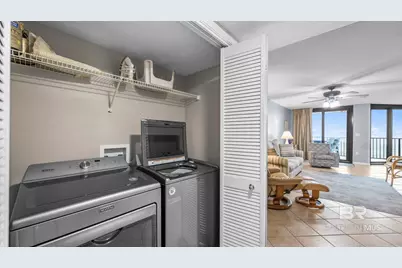 26802 Perdido Beach Boulevard #202, Orange Beach, AL 36561 - Photo 20