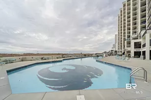 26802 Perdido Beach Blvd, Orange Beach, AL 36561 - Photo 26