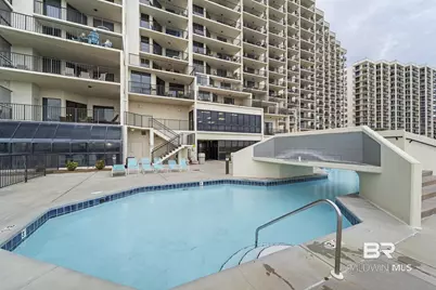 26802 Perdido Beach Boulevard #202, Orange Beach, AL 36561 - Photo 24