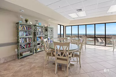 26802 Perdido Beach Boulevard #202, Orange Beach, AL 36561 - Photo 46