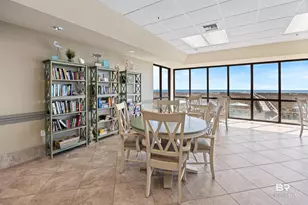26802 Perdido Beach Blvd, Orange Beach, AL 36561 - Photo 46