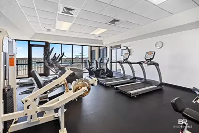 26802 Perdido Beach Boulevard #202, Orange Beach, AL 36561 - Photo 34