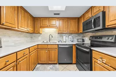 26802 Perdido Beach Boulevard #202, Orange Beach, AL 36561 - Photo 12