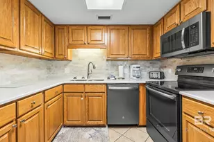 26802 Perdido Beach Blvd, Orange Beach, AL 36561 - Photo 12