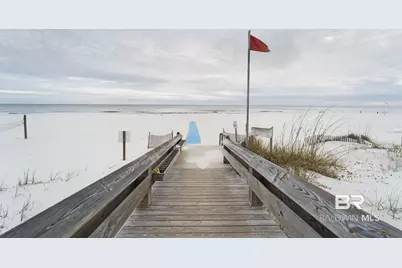 26802 Perdido Beach Boulevard #202, Orange Beach, AL 36561 - Photo 44