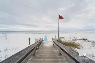26802 Perdido Beach Blvd, Orange Beach, AL 36561 - Photo 44