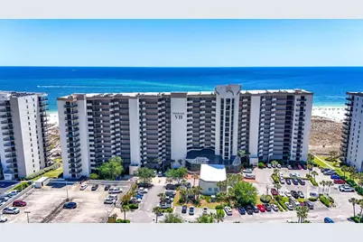 26802 Perdido Beach Boulevard #202, Orange Beach, AL 36561 - Photo 2