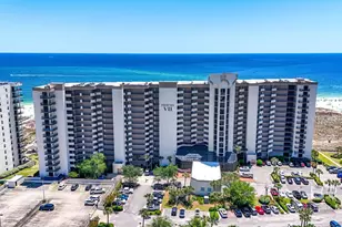 26802 Perdido Beach Blvd, Orange Beach, AL 36561 - Photo 2