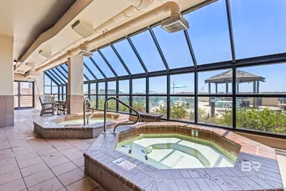 26802 Perdido Beach Boulevard #202, Orange Beach, AL 36561 - Photo 28