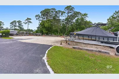 25861 Canal Road #84, Orange Beach, AL 36561 - Photo 20