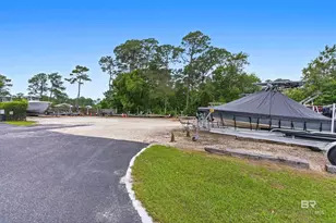 25861 Canal Rd, Orange Beach, AL 36561 - Photo 20