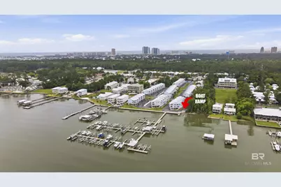 25861 Canal Road #84, Orange Beach, AL 36561 - Photo 22