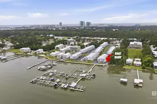 25861 Canal Rd, Orange Beach, AL 36561 - Photo 22
