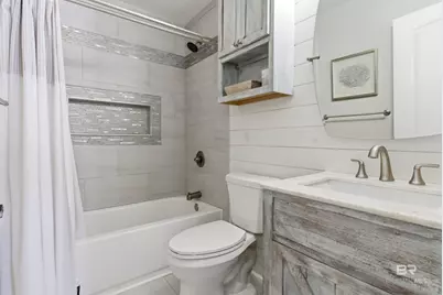 25861 Canal Road #84, Orange Beach, AL 36561 - Photo 10