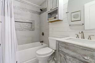 25861 Canal Rd, Orange Beach, AL 36561 - Photo 10
