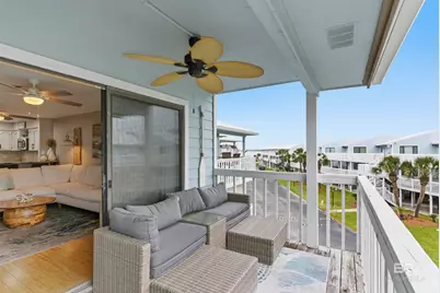 25861 Canal Road #84, Orange Beach, AL 36561 - Photo 16