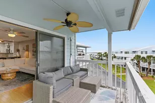25861 Canal Rd, Orange Beach, AL 36561 - Photo 16