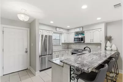 25861 Canal Road #84, Orange Beach, AL 36561 - Photo 4
