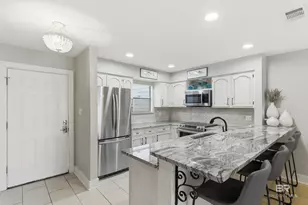 25861 Canal Rd, Orange Beach, AL 36561 - Photo 4