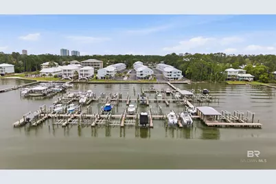 25861 Canal Road #84, Orange Beach, AL 36561 - Photo 24