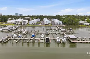 25861 Canal Rd, Orange Beach, AL 36561 - Photo 24