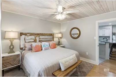 25861 Canal Road #84, Orange Beach, AL 36561 - Photo 12