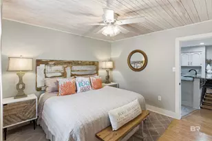25861 Canal Rd, Orange Beach, AL 36561 - Photo 12