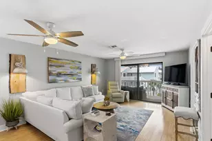 25861 Canal Rd, Orange Beach, AL 36561 - Photo 6