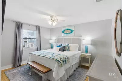 25861 Canal Road #84, Orange Beach, AL 36561 - Photo 8