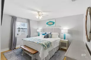 25861 Canal Rd, Orange Beach, AL 36561 - Photo 8