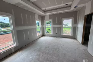 27355 Patch Pl Loop, Daphne, AL 36526 - Photo 8