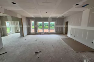 27355 Patch Pl Loop, Daphne, AL 36526 - Photo 2