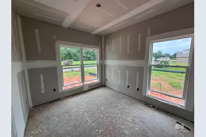 27355 Patch Place Loop, Daphne, AL 36526 - Photo 12