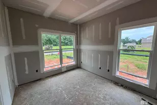 27355 Patch Pl Loop, Daphne, AL 36526 - Photo 12