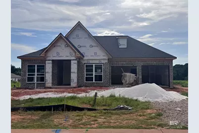 27355 Patch Place Loop, Daphne, AL 36526 - Photo 1