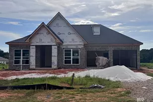 27355 Patch Pl Loop, Daphne, AL 36526 - Photo 1