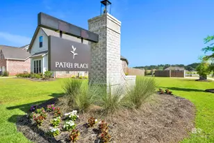 27355 Patch Pl Loop, Daphne, AL 36526 - Photo 18