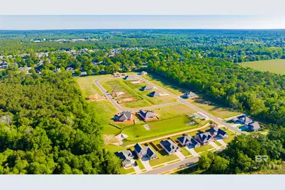 27355 Patch Place Loop, Daphne, AL 36526 - Photo 16