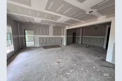 27355 Patch Place Loop, Daphne, AL 36526 - Photo 4