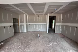 27355 Patch Pl Loop, Daphne, AL 36526 - Photo 4