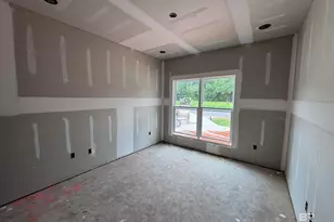 27355 Patch Pl Loop, Daphne, AL 36526 - Photo 12