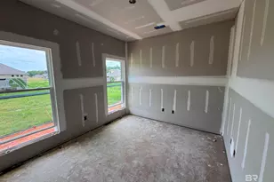 27355 Patch Pl Loop, Daphne, AL 36526 - Photo 10